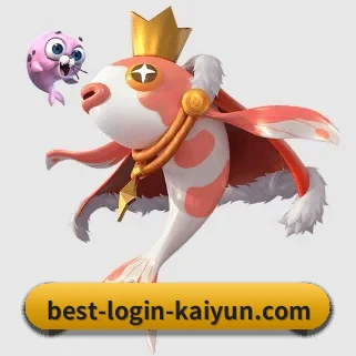 开云体育 APP